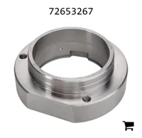 AGCO 72653267 Крышка подшипника