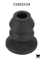 AGCO 72492534 Крышка