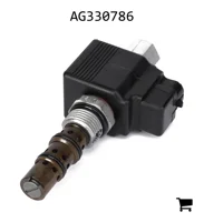 AGCO AG330786 Электромагнит