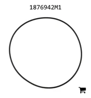 AGCO 1876942M1 Уплотнительное кольцо