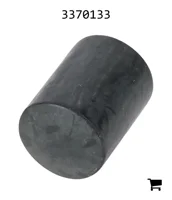 AGCO 3370133 Буфер