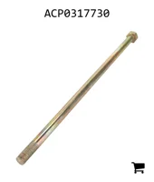 AGCO ACP0317730 Болт