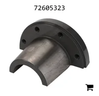 AGCO 72605323 Конус зажимной