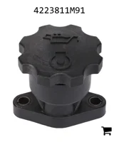 AGCO 4223811M91 Маслозаливная горловина