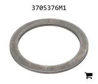 AGCO 3705376M1 Шайба
