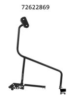 AGCO 72622869 Ручка двери