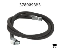 AGCO 3789093M3 Гидравлический шланг