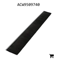 AGCO ACW9509740 Полоса