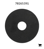 AGCO 70265391 Шайба