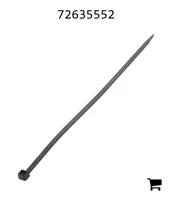 AGCO 72635552 Кабельная стяжка