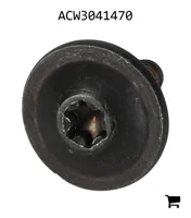 AGCO ACW3041470 Винт