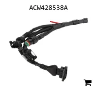 AGCO ACW428538A Жгут проводов