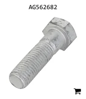 AGCO AG562682 Болт
