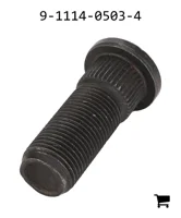 AGCO 9-1114-0503-4 Болт