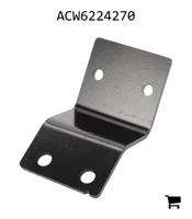 AGCO ACW6224270 Кронштейн датчика