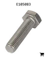 AGCO E105083 Болт