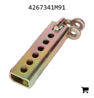 AGCO 4267341M91 Стабилизатор