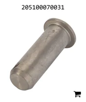 AGCO 205100070031 Болт