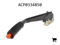 AGCO ACP0334850 Ручной тормоз
