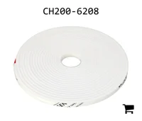 AGCO CH200-6208 Уплотнительная лента