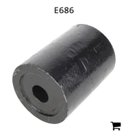 AGCO E686 Катушка