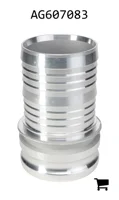 AGCO AG607083 Переходник