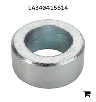 AGCO LA340415614 Втулка