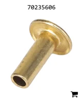 AGCO 70235606 Заклепка
