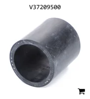 AGCO V37209500 Шланг воздушный