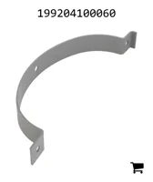 AGCO 199204100060 Держатель