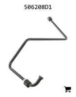 AGCO 506208D1 Трубопровод