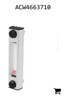 AGCO ACW4663710 Смотровое стекло уровня масла