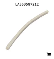 AGCO LA353587212 Уплотнительная шайба