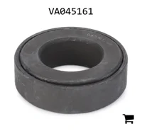 AGCO VA045161 Подшипник сферический
