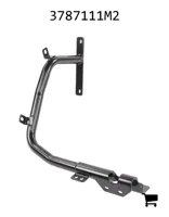 AGCO 3787111M2 Опора