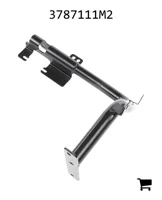 AGCO 3787111M2 Опора