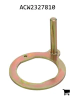 AGCO ACW2327810 Ограничитель