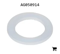 AGCO AG050914 Прокладка