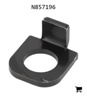 AGCO N857196 Шайба