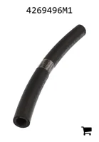 AGCO 4269496M1 Шланг