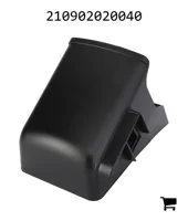 AGCO 210902020040 Кронштейн освещения