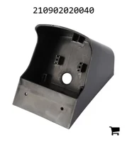 AGCO 210902020040 Кронштейн освещения