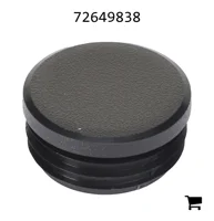AGCO 72649838 Заглушка