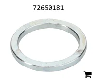 AGCO 72650181 Диск