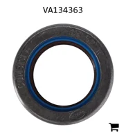 AGCO VA134363 Уплотнение