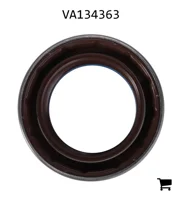 AGCO VA134363 Уплотнение
