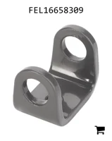 AGCO FEL16658309 Держатель