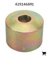 AGCO 4291466M1 Проставочная втулка