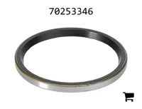 AGCO 70253346 Уплотнение