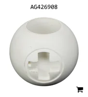 AGCO AG426908 Шар